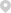 青岛孔氏陶粒厂(青岛分公司)